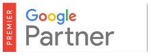 Zertifizierter Google Ads Partner