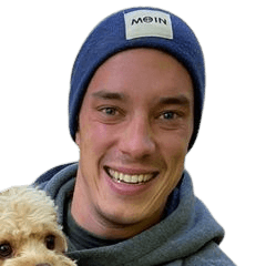 Matthias Gandke