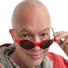Michael Gandke