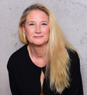 Michaela Gandke