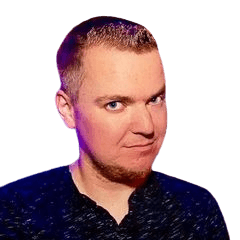 Sebastian Dreuw